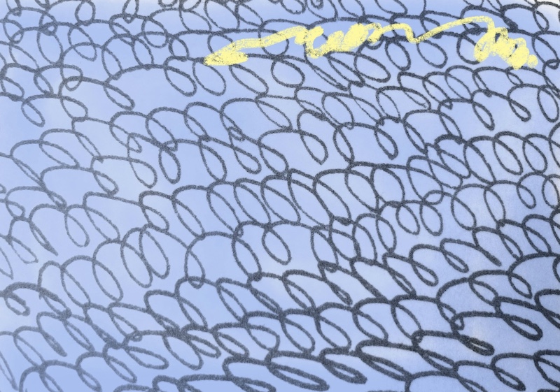 Couverture de Savoirs et clinique numéro 33